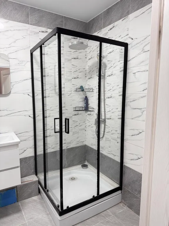 Квартира Квартира в новостройке — Обь