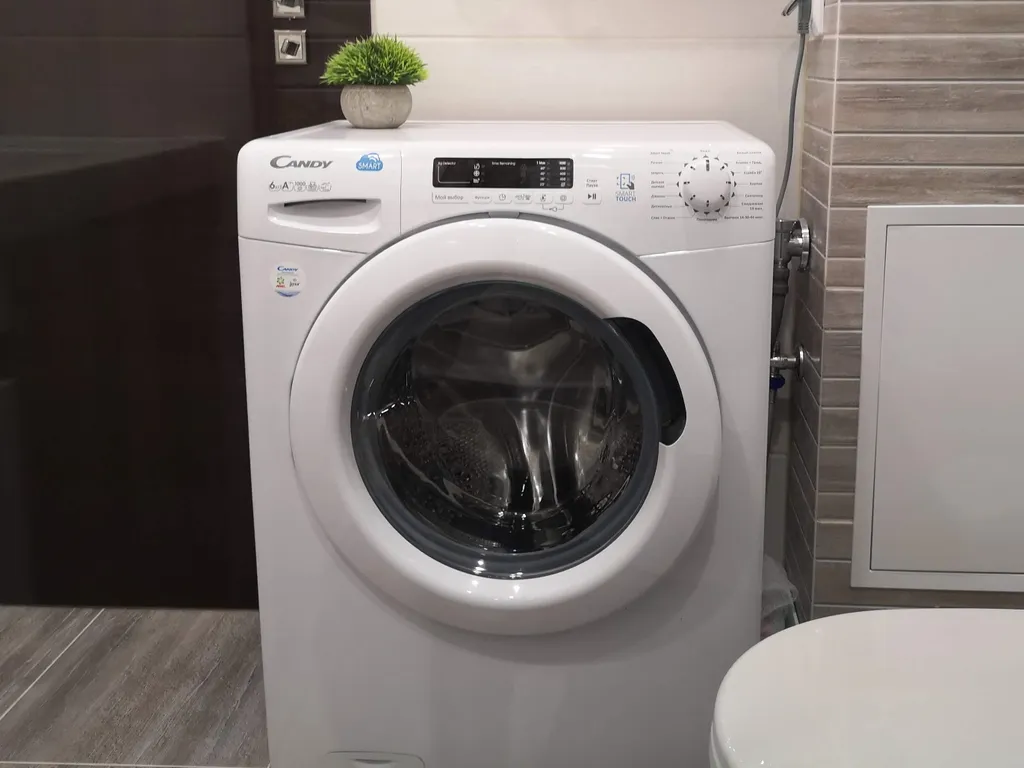 Уютная квартира на берегу Онежского озера