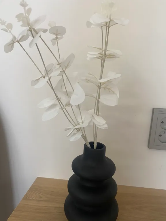 Уютная квартира в 102 квартале за РЦЕ Патриот