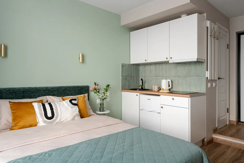 Вип студия 2