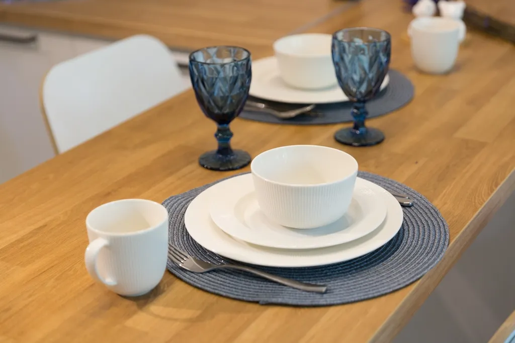 Глэмпинг Krona camp (Дома A-frame в лесу) 40 км от Уфы