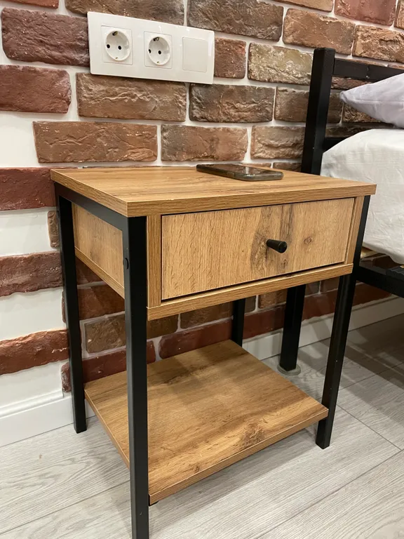 Прекрасная студия недалеко от Аэропорта