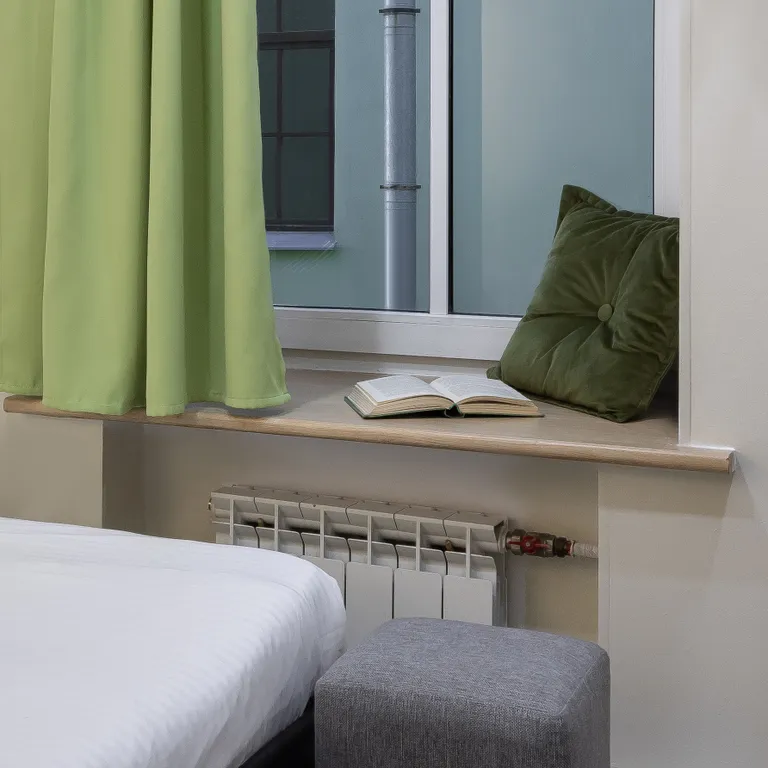 Квартира Комната — Санкт-Петербург