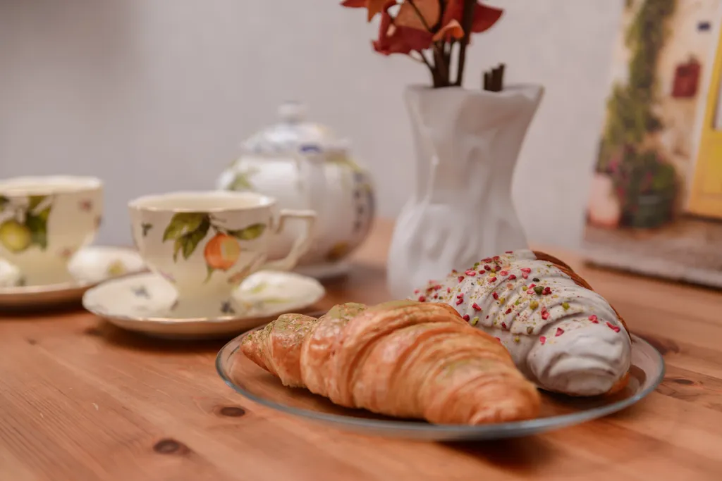 Студия 1 VV Apart у метро Котельники на Строителей 1