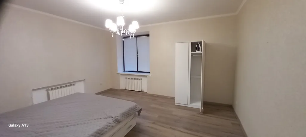 Коттедж 3-комнатный Дом — Казань