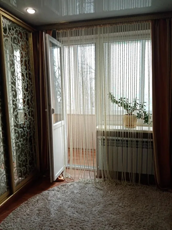 Квартира для отдыха в парковой зоне с видом на озеро и парк