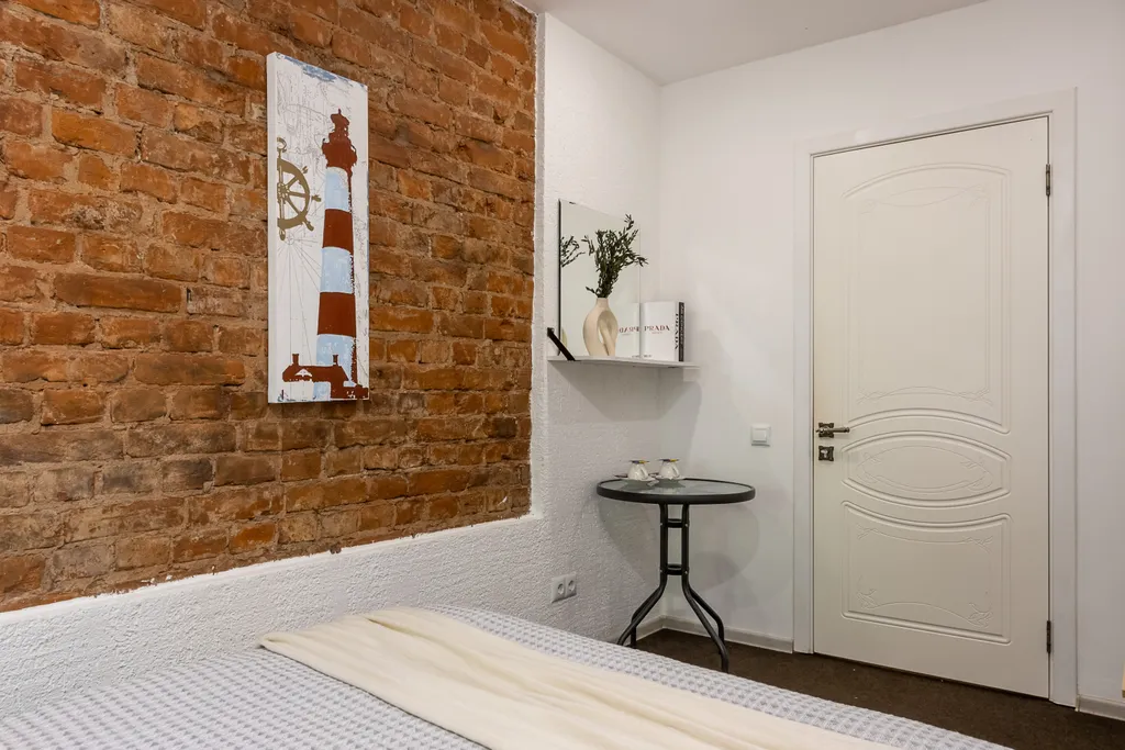 Квартира Комната — Санкт-Петербург