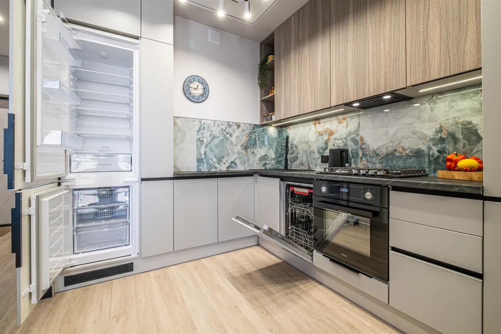 Идеальный вариант по соотношению цены и качества