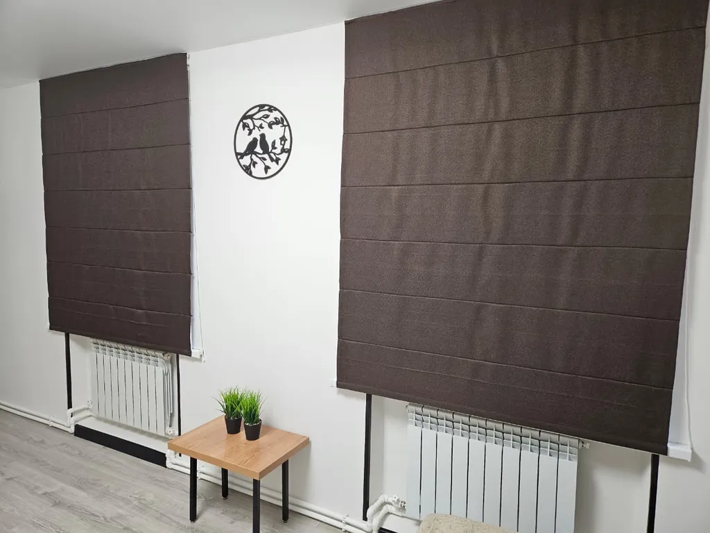 Квартира у Ростовского Кремля