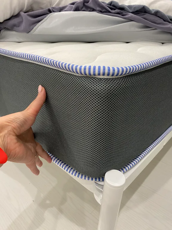 Стильная квартира в центре города