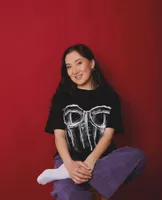 NIKU
