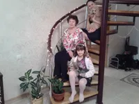 Тая