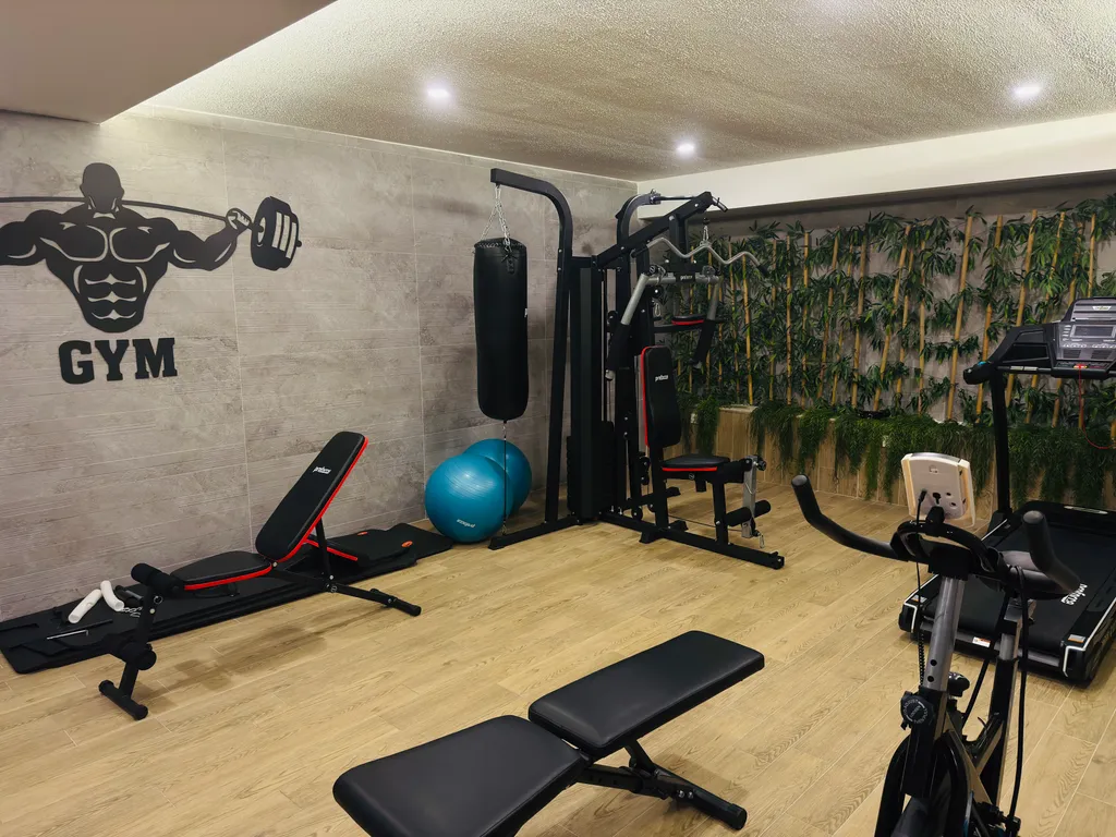 Уютная квартира (студия) рядом с морем