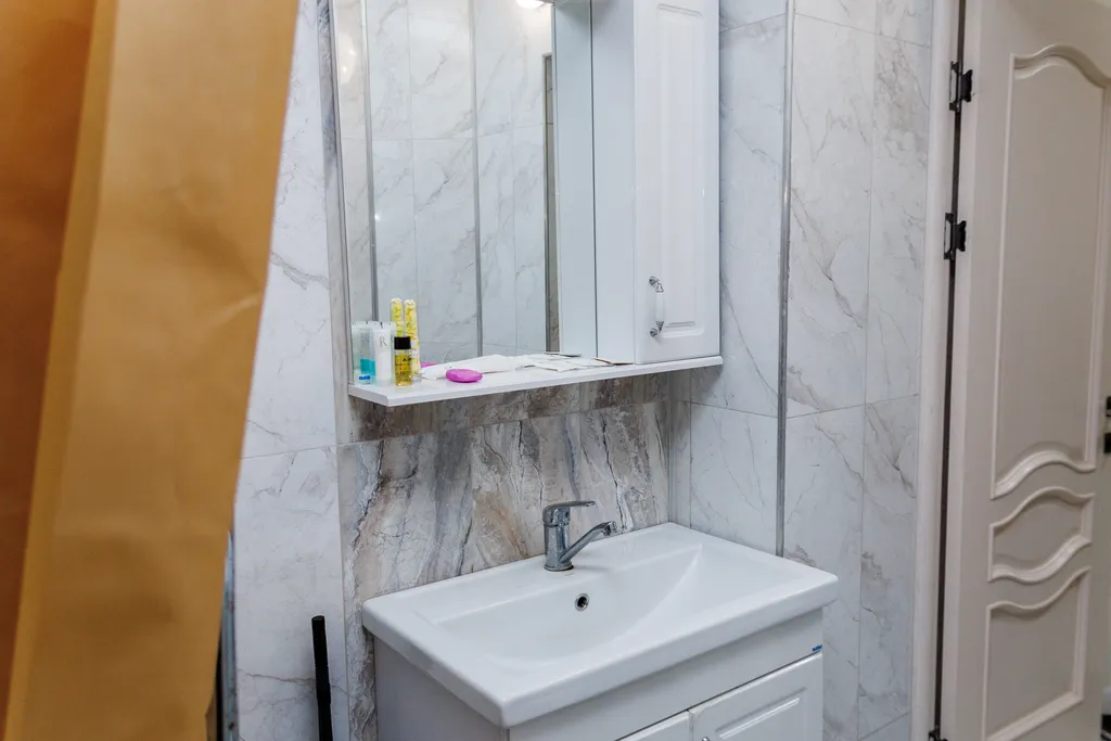 ЕвроКомфорт Дуэт