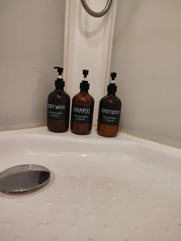 Твоё место отдыха