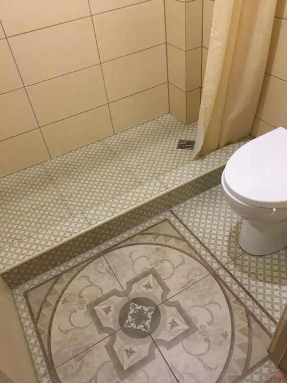 Чистые уютные квартиры и номера в центре Кемерово