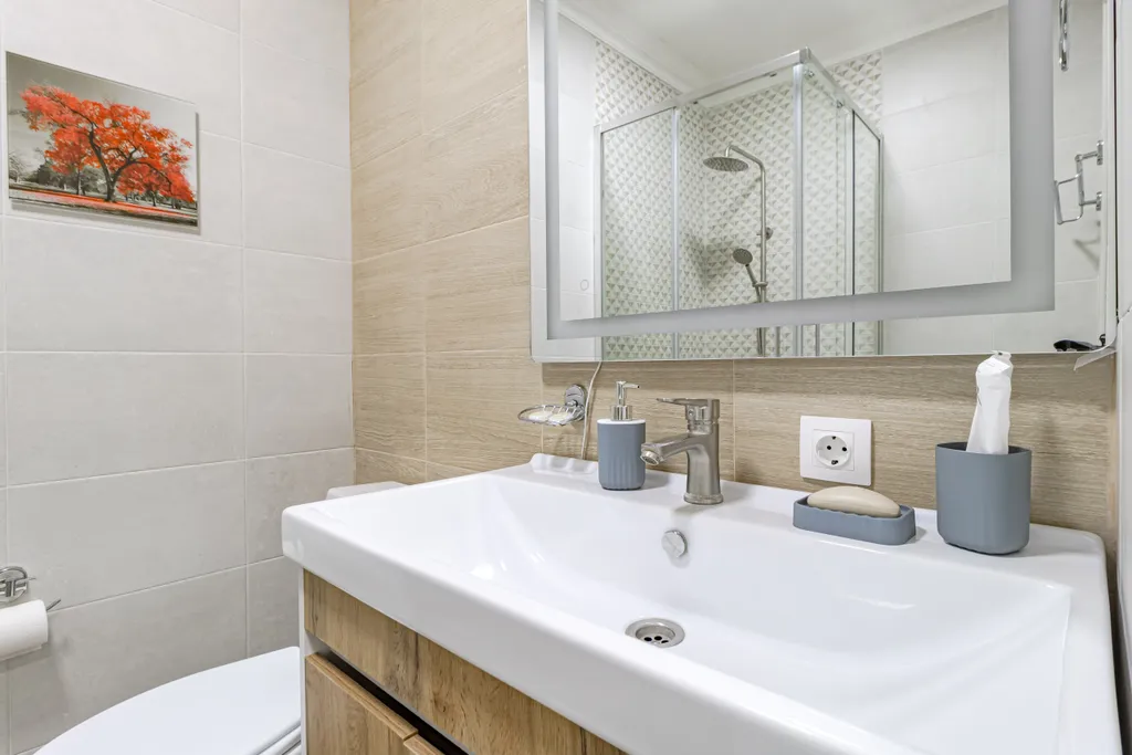 Paris апартаменты возле Триумфальной арки