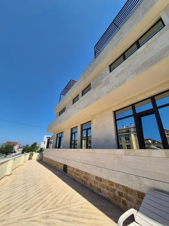 Квартира Комната — Севастополь