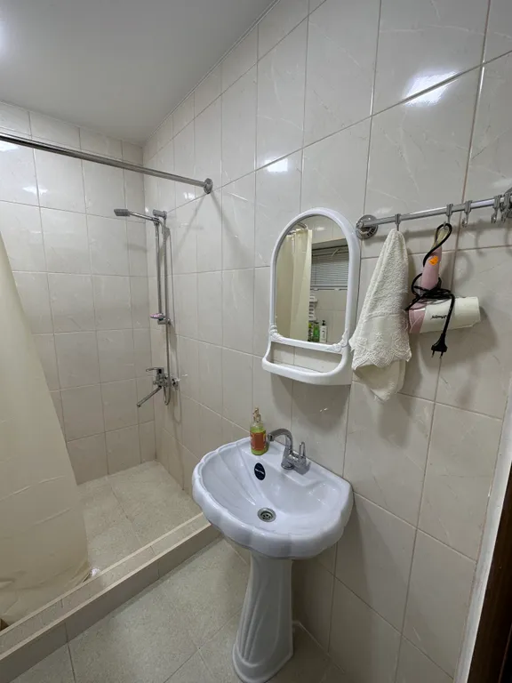 Коттедж Уютный дом в исторической части города — Дербент