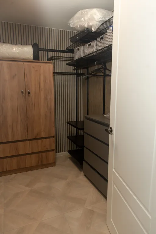 Квартира Квартира Уютный апартамент в центре рядом с ЖД вокзалом с дизайнерским ремонтом — Калининград