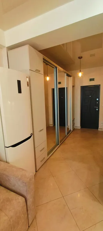 Вилла Дель Мар