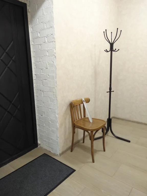 Уютная квартира, 10 минут от центра