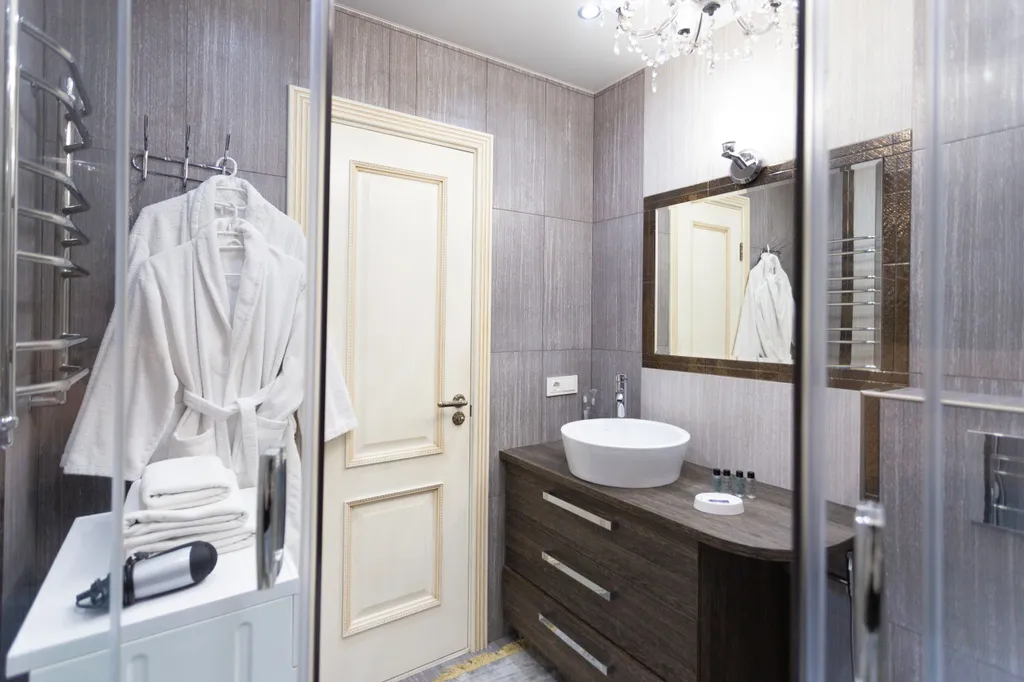 Квартира 2-комнатная Квартира — Минск