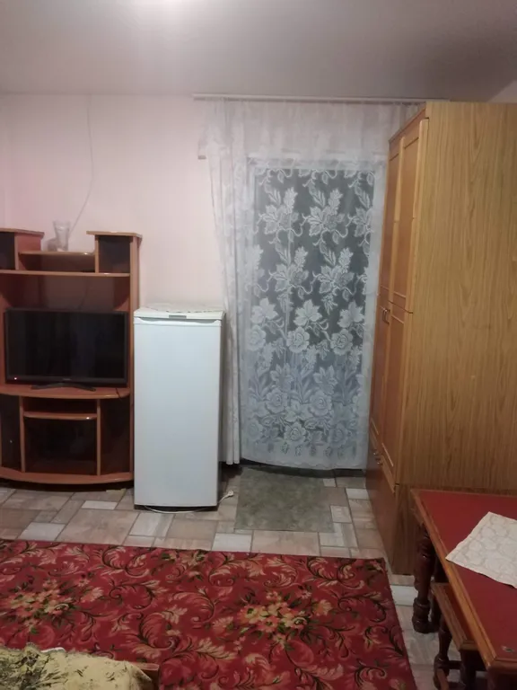 Квартира Комната — Ейск