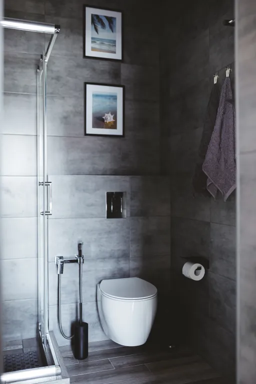 Сердце Владикавказа