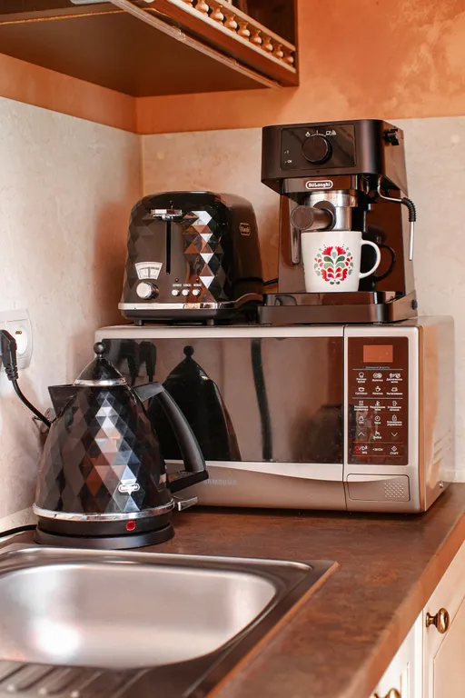 Уютный дом в 5 км от Гродно