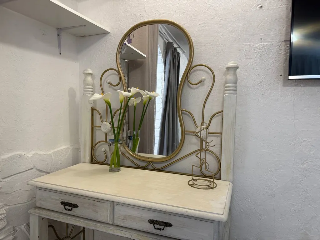 4-комнатный Дом