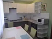 Кухня