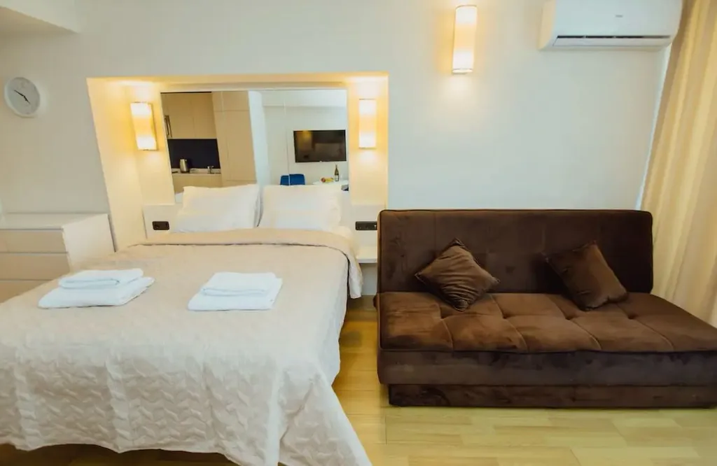 Orbi city view 13-62