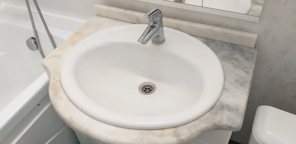 Уютная просторная квартира, рядом с жд и аэропортом