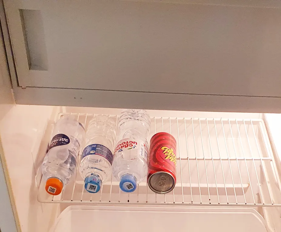 Квартира Квартира Уютная студия в Московском районе — Санкт-Петербург