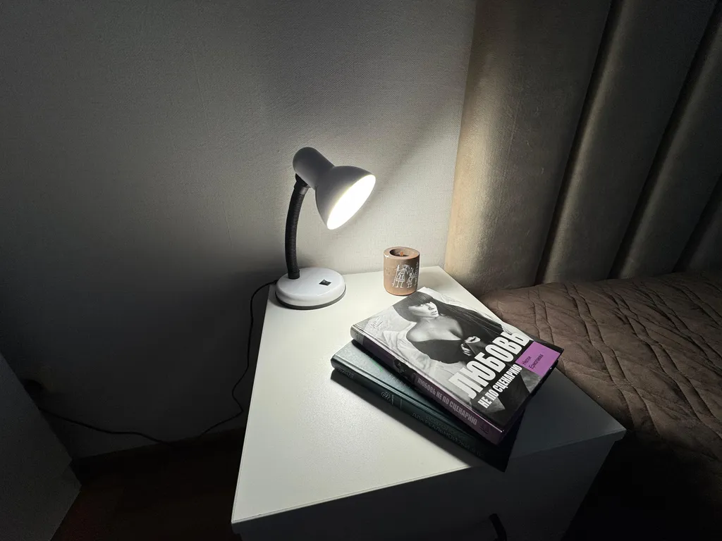 Апартаменты АК Барс рядом с Ривьерой