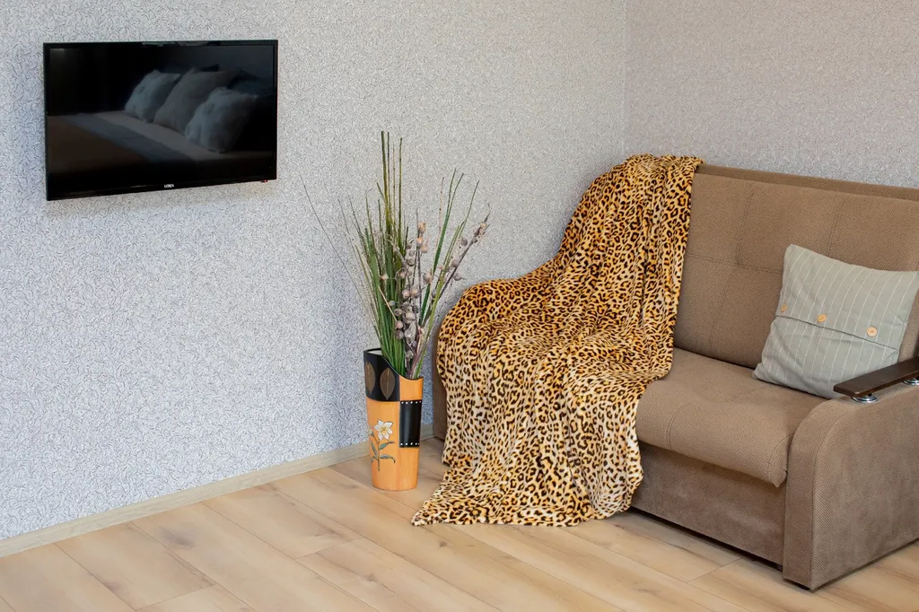 Домашний Уют