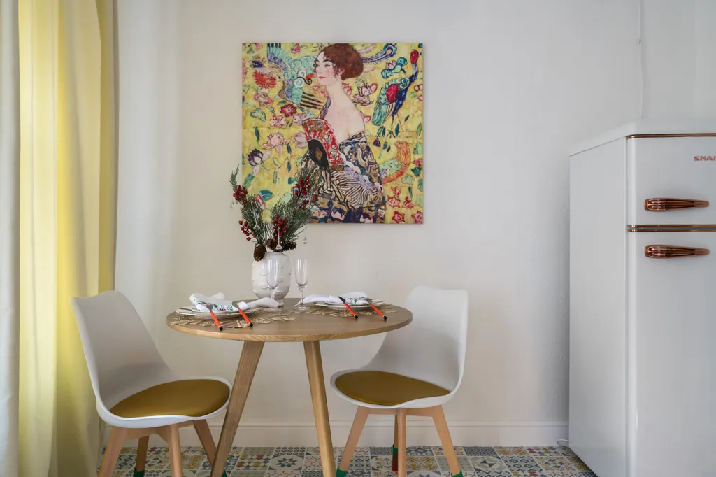 Квартира Teplo apartments Дизайнерская квартира в центре — Санкт-Петербург
