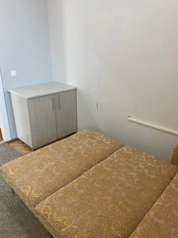 Уютная квартира с видом на море