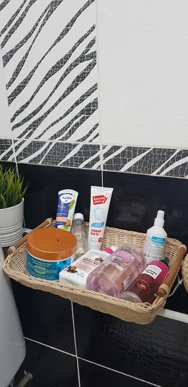 Квартира Квартира у парка Краснодар с видом на стадион — Краснодар