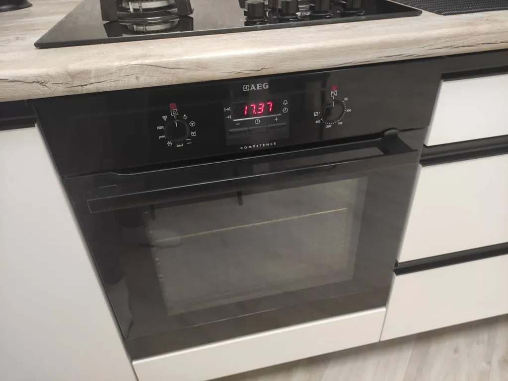 Квартира 2-х комнатная квартира с видом на парк в 5 минутах до центра — Ярославль