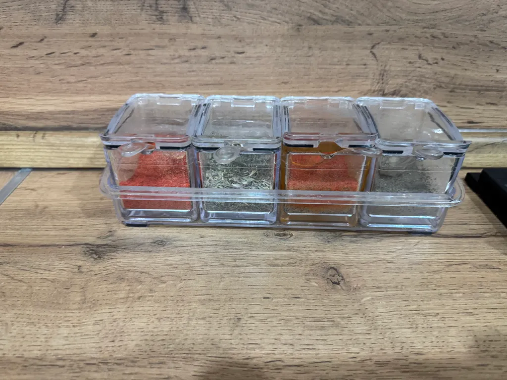 Комфортабельная евро-2-х комнатная квартира в престижном районе Нальчика