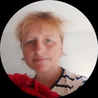 Юлия Зубкова