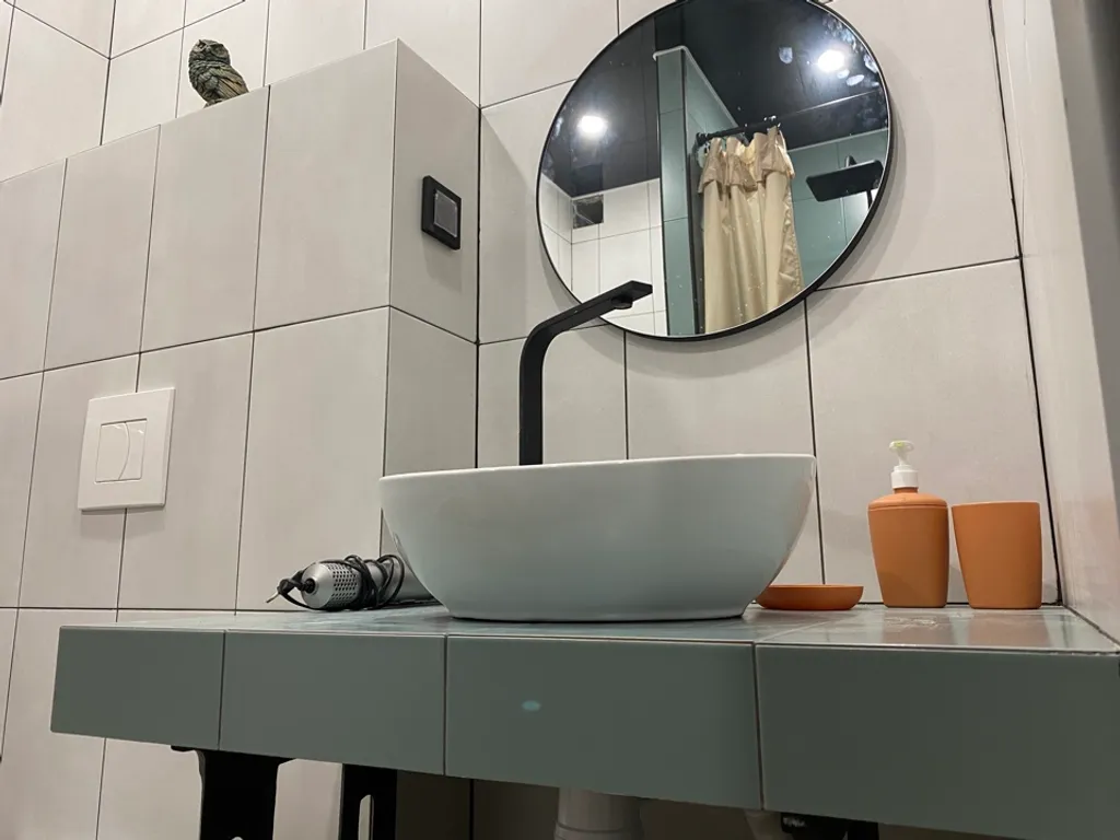 Студия в центре города около стадиона Зенит, Арена, УдГУ