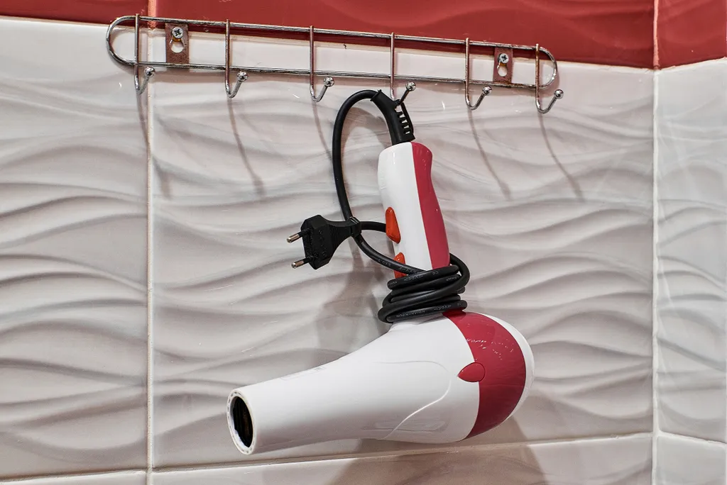 Апартаменты в центре