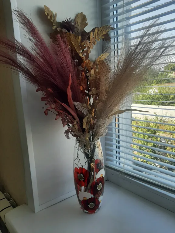 Уютная, светлая и чистая квартира