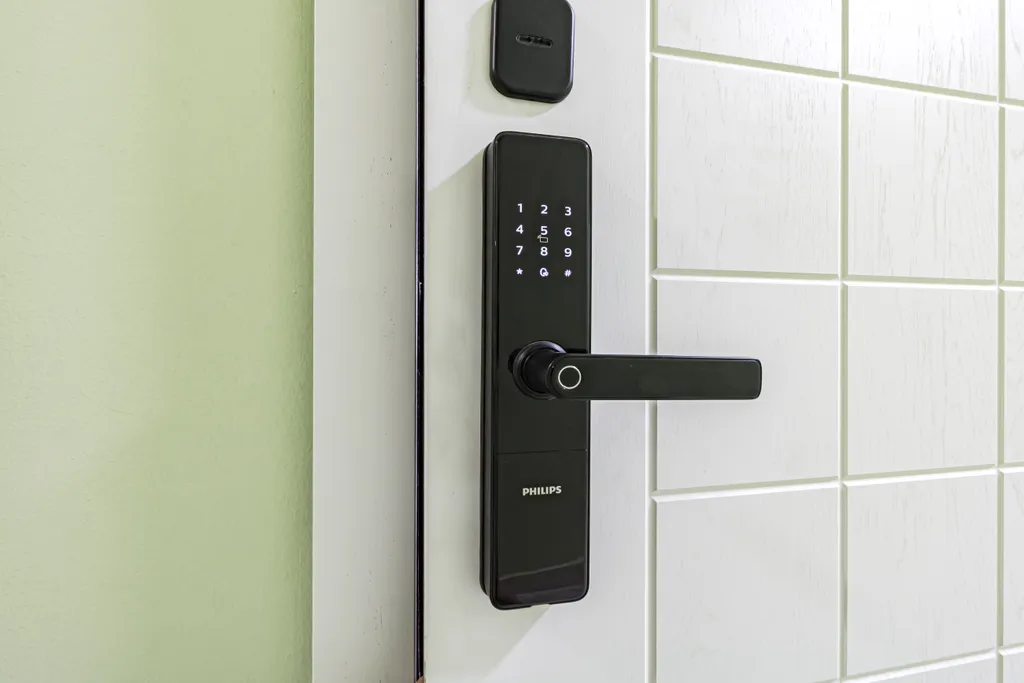 Уютный апартамент в центре Apple City 326