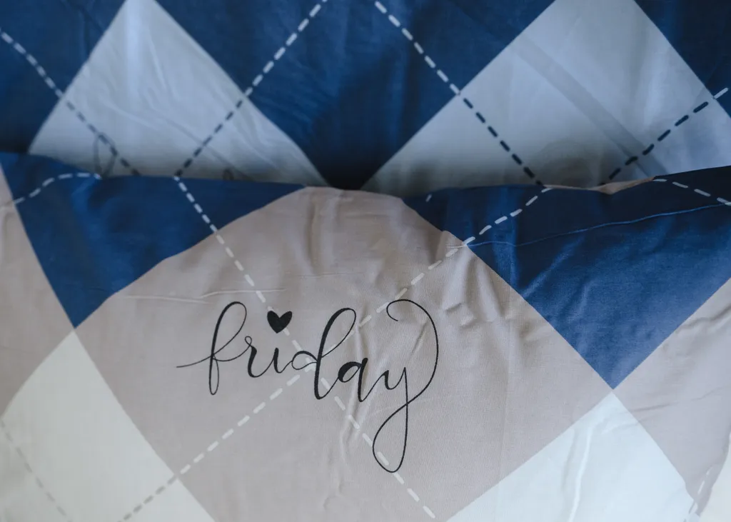 Коттедж для отдыха