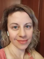 Анастасия