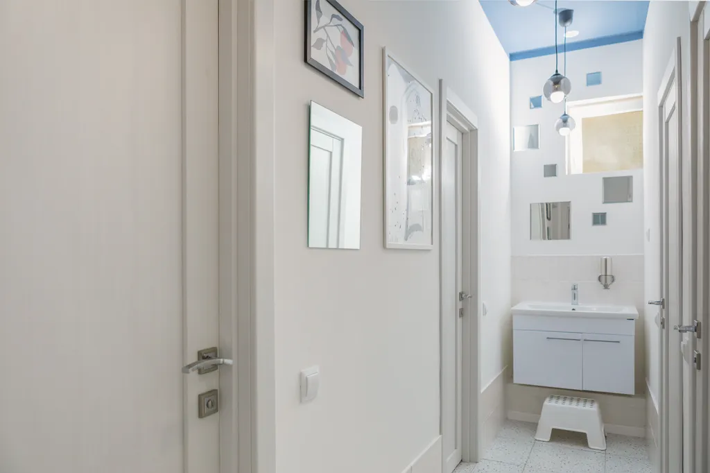 Квартира Комната — Севастополь